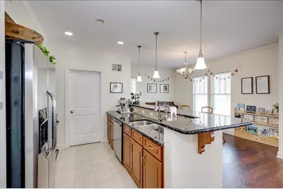 1426 Twiggs Street, Augusta, GA 30901 - Photo 11