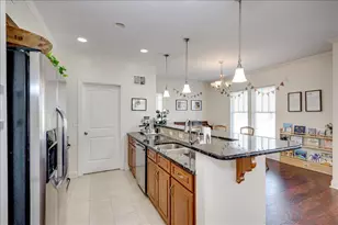 1426 Twiggs St, Augusta, GA 30901 - Photo 11