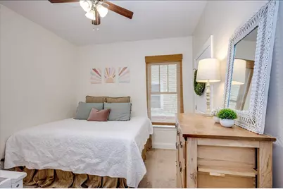 1426 Twiggs Street, Augusta, GA 30901 - Photo 25