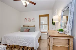 1426 Twiggs St, Augusta, GA 30901 - Photo 25