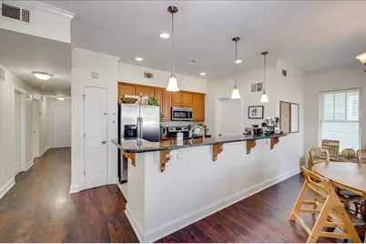 1426 Twiggs Street, Augusta, GA 30901 - Photo 15