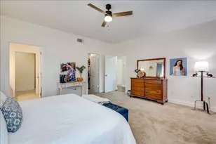 1426 Twiggs St, Augusta, GA 30901 - Photo 17