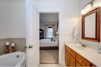 1426 Twiggs Street, Augusta, GA 30901 - Photo 21