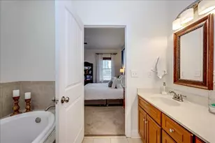 1426 Twiggs St, Augusta, GA 30901 - Photo 21