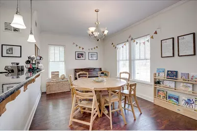 1426 Twiggs Street, Augusta, GA 30901 - Photo 9