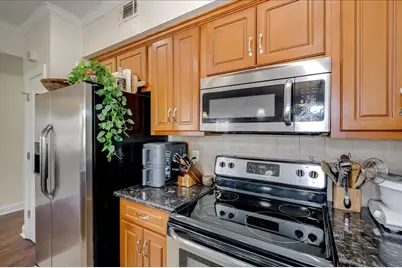 1426 Twiggs Street, Augusta, GA 30901 - Photo 13