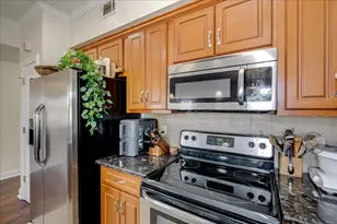 1426 Twiggs St, Augusta, GA 30901 - Photo 13