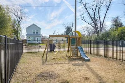 1426 Twiggs Street, Augusta, GA 30901 - Photo 31