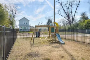 1426 Twiggs St, Augusta, GA 30901 - Photo 31