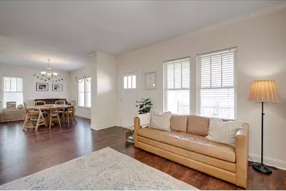 1426 Twiggs Street, Augusta, GA 30901 - Photo 7