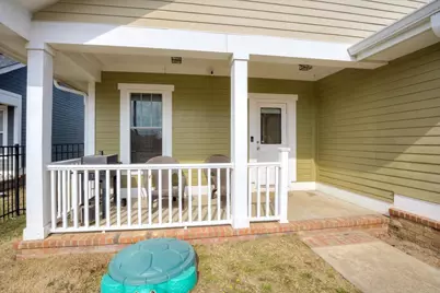 1426 Twiggs Street, Augusta, GA 30901 - Photo 29