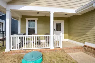 1426 Twiggs St, Augusta, GA 30901 - Photo 29