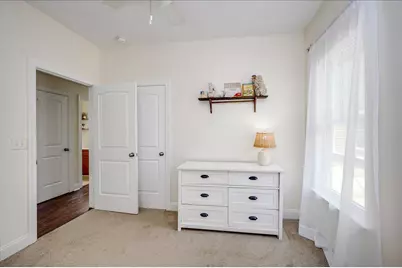 1426 Twiggs Street, Augusta, GA 30901 - Photo 23