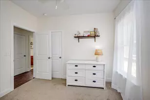 1426 Twiggs St, Augusta, GA 30901 - Photo 23