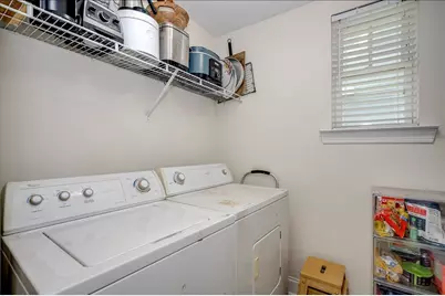 1426 Twiggs Street, Augusta, GA 30901 - Photo 27