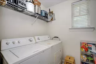 1426 Twiggs St, Augusta, GA 30901 - Photo 27