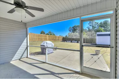 224 Baylor Drive, Graniteville, SC 29829 - Photo 27