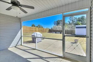 224 Baylor Dr, Graniteville, SC 29829 - Photo 27