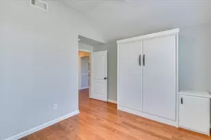 224 Baylor Dr, Graniteville, SC 29829 - Photo 23