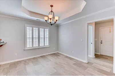 224 Baylor Drive, Graniteville, SC 29829 - Photo 11