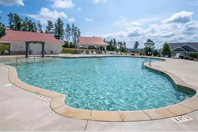 224 Baylor Drive, Graniteville, SC 29829 - Photo 33