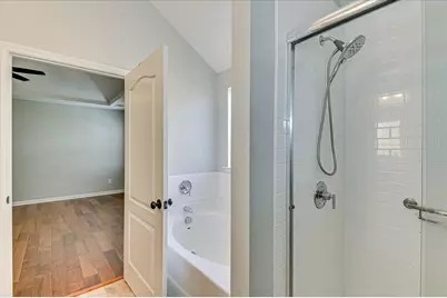 224 Baylor Drive, Graniteville, SC 29829 - Photo 21