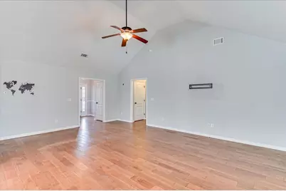 224 Baylor Drive, Graniteville, SC 29829 - Photo 9