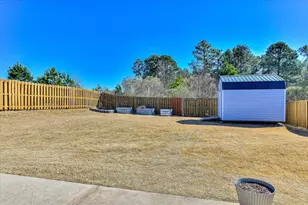 224 Baylor Dr, Graniteville, SC 29829 - Photo 29