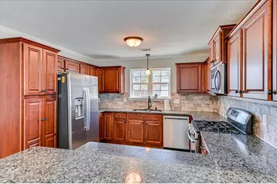 224 Baylor Drive, Graniteville, SC 29829 - Photo 13