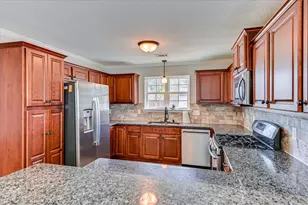 224 Baylor Dr, Graniteville, SC 29829 - Photo 13