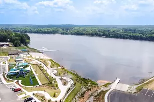 224 Baylor Dr, Graniteville, SC 29829 - Photo 37