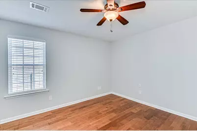 224 Baylor Drive, Graniteville, SC 29829 - Photo 25