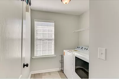 224 Baylor Drive, Graniteville, SC 29829 - Photo 17