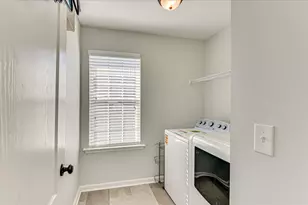 224 Baylor Dr, Graniteville, SC 29829 - Photo 17