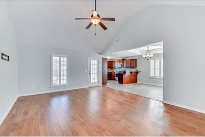 224 Baylor Drive, Graniteville, SC 29829 - Photo 7