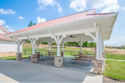 224 Baylor Drive, Graniteville, SC 29829 - Photo 35