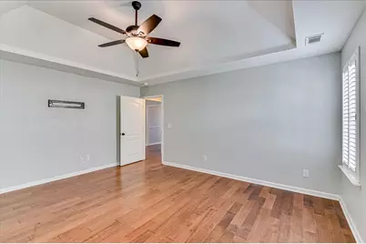 224 Baylor Drive, Graniteville, SC 29829 - Photo 19