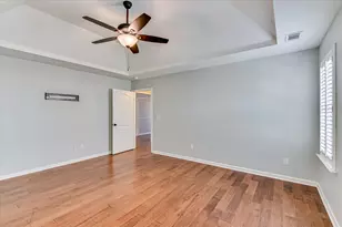 224 Baylor Dr, Graniteville, SC 29829 - Photo 19