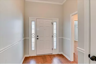 224 Baylor Drive, Graniteville, SC 29829 - Photo 5