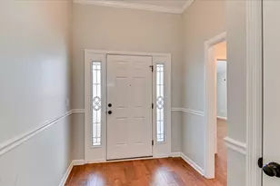 224 Baylor Dr, Graniteville, SC 29829 - Photo 5