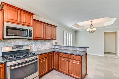 224 Baylor Drive, Graniteville, SC 29829 - Photo 15