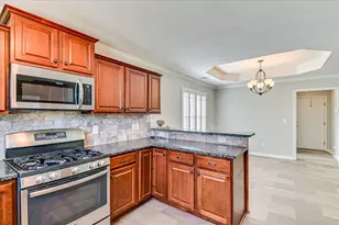 224 Baylor Dr, Graniteville, SC 29829 - Photo 15