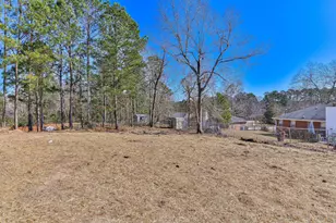 3113 Blackmon Ct, Hephzibah, GA 30815 - Photo 27
