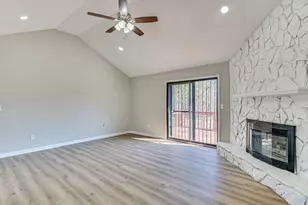 3113 Blackmon Ct, Hephzibah, GA 30815 - Photo 9