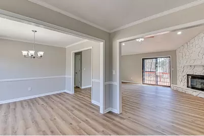 3113 Blackmon Court, Hephzibah, GA 30815 - Photo 15