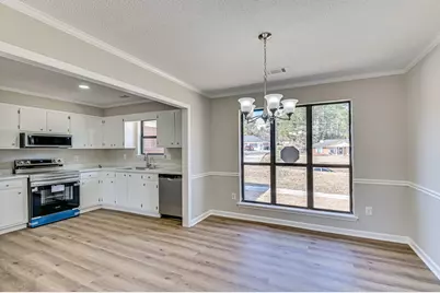 3113 Blackmon Court, Hephzibah, GA 30815 - Photo 11