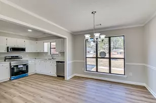 3113 Blackmon Ct, Hephzibah, GA 30815 - Photo 11