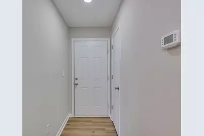 3113 Blackmon Court, Hephzibah, GA 30815 - Photo 5