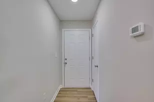 3113 Blackmon Ct, Hephzibah, GA 30815 - Photo 5