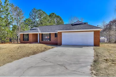 3113 Blackmon Court, Hephzibah, GA 30815 - Photo 3